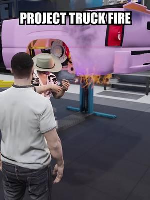 Almost burnt tios shop lmfao #fivem #gta #rp #funny #trending #trendy #trendingvideo #trends #newtrend #silverado #speakers #arnolds #deafbonce #takuache #takuacherp #takuachecuh #cuh #gmc #fyp #fypシ #teamwork #grow #top1 #short #shorts #ufo #ufos #parati #paratii #toptiktok #makeitvirаl