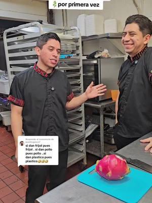 Respuesta a @juanitogonon7 #paratiiiiiiiiiiiiiiiiiiiiiiiiiiiiiii #viralvideo #sisoyyo #emprendimiento #cocina #dragonfruit #guatemala #sisoy #virallllllllllllll #humortiktok #sipasa @@SANCHEZ🇬🇹502🇬🇹 