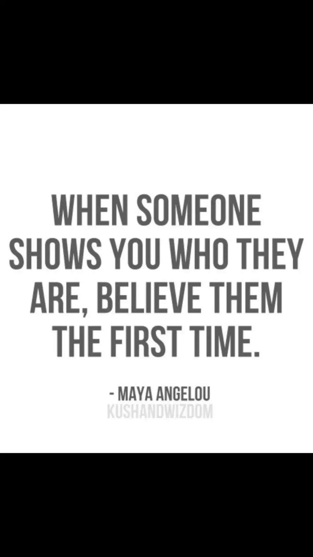 #whensomeoneshowsyouwhotheyare #gemini #zodiac #zodiacsigns #believethem #twofaced #peopledontchange #lifelessons #lesson #peoplecomeinyourlife 