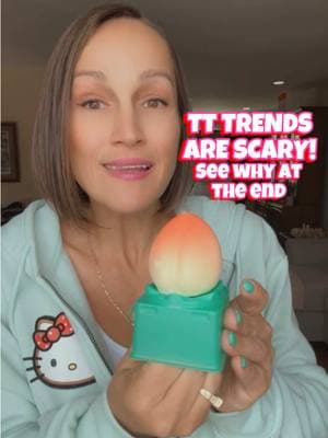 #ViralFoods you should avoid. Man these trends get crazier and crazier! Best beleive the two I had left in the freezer went in the trash. No thanks! #Foodie #foodtrends #foodtrendstoavoid #viraltrendstoavoid #icecream #dmvfoodie #baltimorefoodie #foodporn #peachicecream #baltimore 