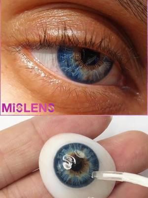 ✨ Marquise Green or Royalty Blue? 👑 Which lens is calling your name? Vote below! 👇 💥SHOP NOW: Use code “𝐌𝐈𝟐𝟎” to get 20% off sitewide! #mislens #mislenscontacts #contactlenses #coloredcontactsfordarkeyes #fypage #blueeyes #greencontacts #eyemakeuptutorial #chirstmassale #makeup