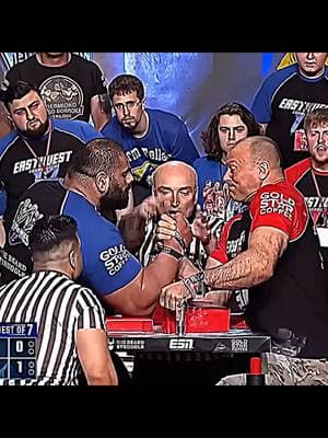 The only man who can beat Devon Larratt☠️🔥 #armwrestle #armwrestling #devonlarratt 