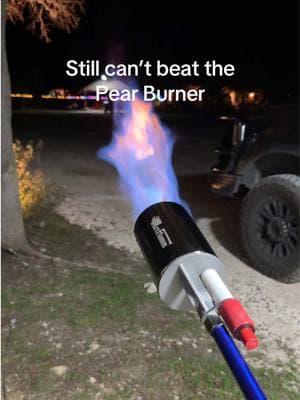 Propane torch #propane #fire #tools #bluecollar 