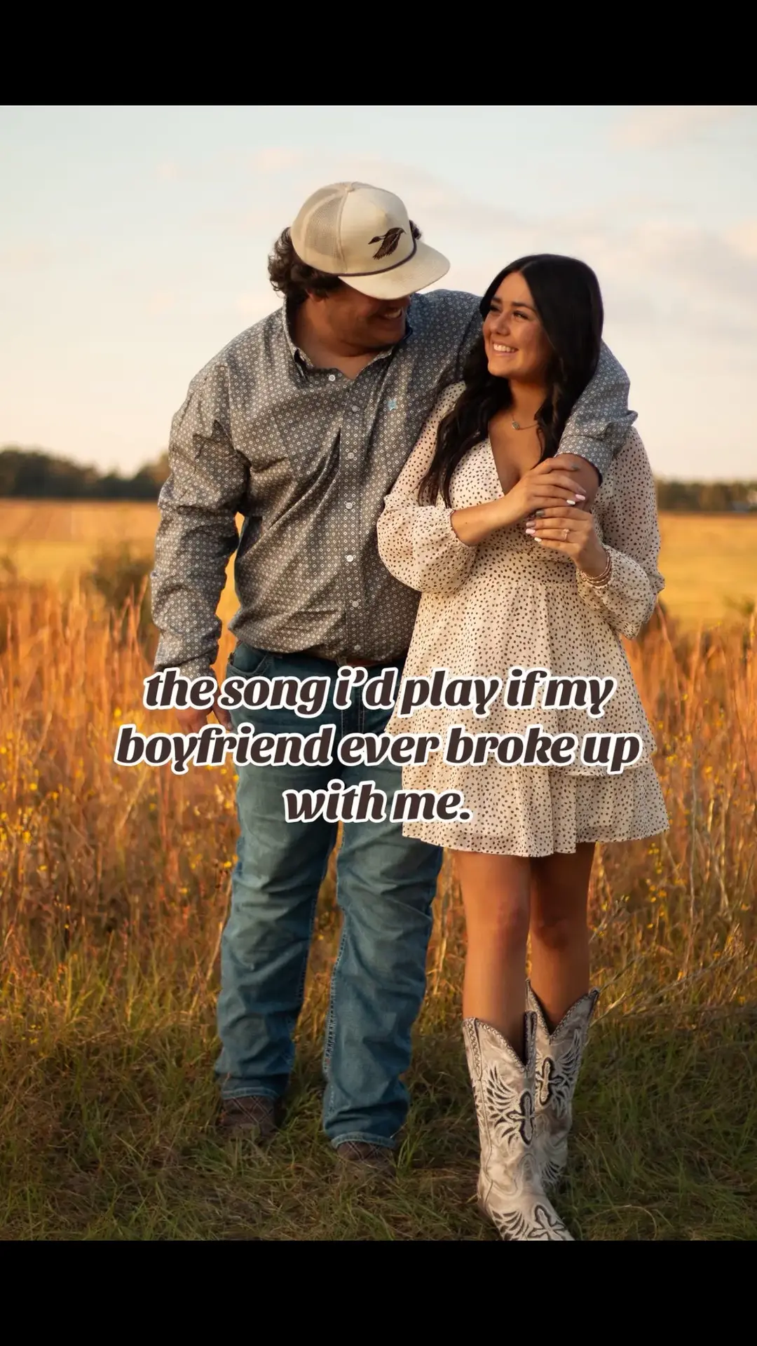 😁😁 #fyp #boyfriend #crazy #crazygf #mirandalambert #relatable #Love #fypp 