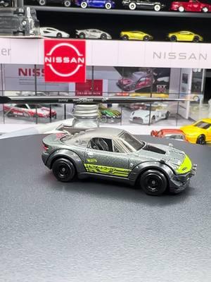 MAZDA MX-5 MIATA #hotwheels #hotwheelslegendstour #hotwheelscollector #hotwheelscollections #diecast #diecastcollection #diecastcollector #mazda #mazdamx5miata #mx5miata #miata #car #fyp #fyp #fypviral> #foryourpage #foryoupage #trending