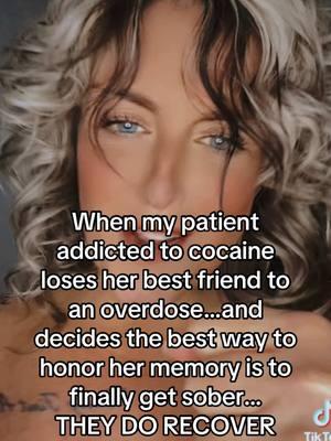 #mentalheathawarerness #mentalhealthmatters #addiction #recovery #theydorecover #youbeyou #teamfuckemall #justkeepgoingandgrowing #letthem #selfworth #selfrespect #yougotthis #fyp #foryoupage  #psychnurse #psychnursesbelike #MentalHealth #SelfCare #betterumeansbetterthem #psychnursestories  #addictionnurse #rehabnurse #nursesoftiktok #dowhatyoulove #lovewhatyoudo #nursetok #wife #wifey #mom #momofboth #familyfirstandforever #. myfamilymyworld ❤️🌎 #nurse #rn #bosslady 