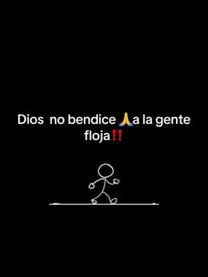 Dios no bendice a la gente floja ‼️‼️#reflexionescristianas #reflexion #predicacion #reflexionescristianas #sabiduria #escucha #ama #trabajar #musica #fypシ #paratiiiiiiiiiiiiiiiiiiiiiiiiiiiiiii #foryoupage #foryourpage #predicacionescristianas #foru #paratii #tiktok #jovenescristianos #jovenesencristo #iglesia #Diosesamor 