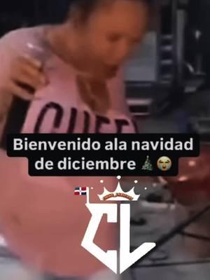 Bienvenido para todos🎄😂🤣😭#virallllllll #tiktokviralvideos #tiktokviral #viralvideo #tendencias #paratiiiiiiiiiiiiiiiiiiiiiiiiiiiiiii #parati #viraltiktok #