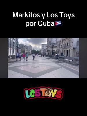 @Elgorditoarce @EL HURTADO #markitostoys #jaytoyss #elgordoarce #kctoys #hurtadotoys #elkiko #cuba #lostoys #lostoysteam #culiacan #sinaloa #paratti #paratii #fyp