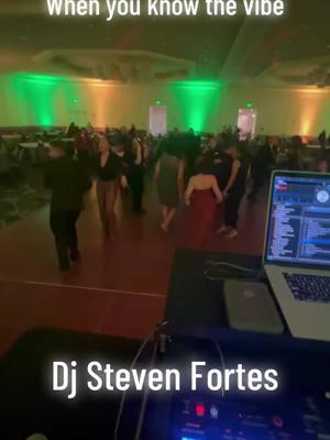 Love my CV music! #dj #capeverde #caboverde #capeverdean #caboverdean  #capvert #pasada #dance #ethnic #kizomba #kizombadance #fyp #foryoupage #djrolo #djstevenfortes #rhythm #bkbn #boston #brockton 