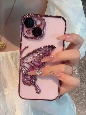 Pink Quicksilver Butterfly🦋#iphone #iphone16 #iphone16procase #iphone16promaxcase #iphone16pluscase #iphone15case #iphone15procase #iphone15promaxcase #iphone15pluscase #iphone14case #iphone14procase #iphone14promaxcase #iphone13promaxcase #iphone13procase #iphone13case #iphone12 #phonecase #iphonecase