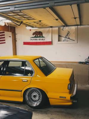 #e30 #bbsrs #static