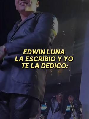 No se lo que me hiciste lero me facinas 🙉♥️ #edwinluna #brochedeoro #latrakalosademonterrey #paradedicar #fypシ #parati 