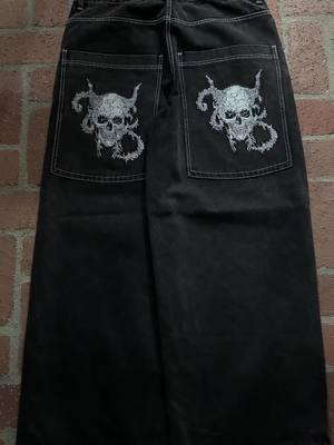 Its almost time.. #fyp#clothes#yungbruh#affliction#truereligion#sematary#fashion#skulls#emo#baggy#dead#Lmao#fleamarket#jnco#y2k#sample#fb