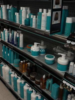 Quick restock to finish up the holidays ☃️ #motroop #moroccanoilpartner #moroccanoilpro #reels #hairstylistreels #reelshair #hairreels #hairtransformation #behindthechair #reelsinstagram #vividhair #hair #satisfying #reelsvideo #hairstylereels #hairstylist #hairlove #hairsalon #blonde #blondehair #longhair #hairinspo #scgoodvibesonly #hairstylists #hairstudio #hairstylistproblems #hairstylistlife 