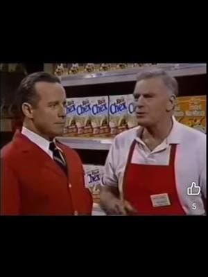 S.N.L. explores forced retirement by making staff cut backs. #follow #me #formore #coolstuff #comedy #humor #jokes #lightheartedness #fun #retrotv #charltonheston #philhartman #retirement #remote#toolshed#hobby #pliers#scream#eggs#skit