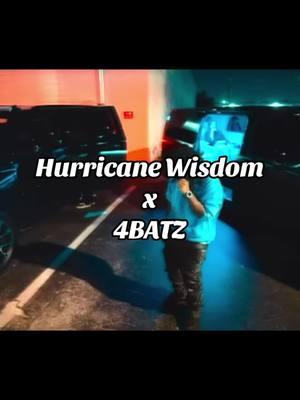 alot of people were indecisive about the Hurricane Wisdom feature so I was like hmm who else could go on here🤔💯 #stayyy100 #fyp #foryou #mashup #mashups #hurricanewisdom #4batz 