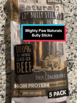 @Mighty Paw #mightypaw #natural #naturalbullysticks #bullysticks #bullystick #dog #dogsoftiktok #dogs #dogsofttiktok #doglover #dogmom #dogtok #doggo #doglife #dogdad #dogmomlife #dogmoms #dogmomsoftiktok #dogmomhack #dogmoments #dogmomma #dogdaddy #dogdadsoftiktok #dogdads #dogdadlife #dogtreats #dogtreat #allnatural #grassfedbeef #gift #puppy #pup #puppytiktok #puppydog #puppies #pitmix #pitmixoftiktok 