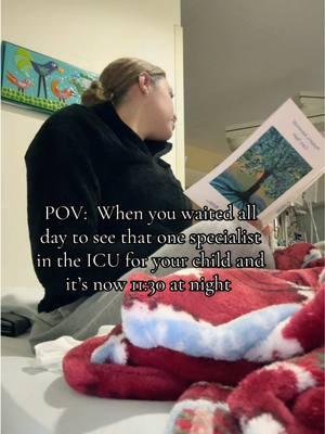 Is it too hard to ask to not have to wait for days before you see one of the main specialists your child needs to see. Not to mention they got the consult last night. If neurosurg had the time to come by you’ve got no excuses nuerology!  #MICU #bostonchildrenshospital #traumaticbraininjury 