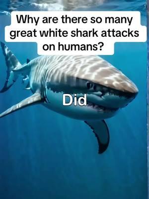 Great white sharks have attacked and k*lled more humans than any other shark. Here’s why…  #SharkAttacks #JerseyShore #TrueCrime #OceanSecrets #GreatWhiteShark. #SharkAttacks #JerseyShore #TrueCrime #OceanSecrets #GreatWhiteShark. #SharkWeek #SharkLovers #SharkFacts #SharkDiving #SharkConservation #SharkAwareness #SharkPhotography #GreatWhiteShark #HammerheadShark #BullShark #SharkAttack #SharkBait #UnderwaterWorld #MarineLife #OceanConservation #SharkNerd #SharkResearch #SharkEducation #OceanLife #SharkDiversity #HammerheadShark #BullShark #TigerShark #WhaleShark #MakoShark #LemonShark #NurseShark #BlueShark #CaribbeanReefShark #BaskingShark #ShortfinMakoShark #LongfinMakoShark #GoblinShark #CookiecutterShark #ZebraShark #ThresherShark #BlacktipReefShark #SilkyShark #DuskyShark #SandTigerShark #OceanicWhitetipShark #AngelShark #SmoothhoundShark #BullheadShark #SpinyDogfish #Bignose Shark #HammerheadSharkSpecies #PacificSleeperShark #Nurse Shark #PorbeagleShark #Lemon Shark #Swellshark #Frilled Shark #Sharpnose Shark #CommonShark #AlaskanShark #AtlanticMakoShark #PacificGiant Shark #GreenlandShark #Daggernose Shark #Ragged-toothShark #SandbarShark #JapaneseWobbegong #FijiShark #DuskySmoothhoundShark #IrishShark #BlacktipShark #CarcharhinusShark #RequiemShark #Mako SharkSpecies #BaskingSharkSpecies #ScallopedHammerheadShark #SmoothHammerheadShark #WhitetipReefShark #ShortfinShark #GreatHammerheadShark #LongfinShark #NorthernBlueshark #SouthernBlueshark #DuskysmoothhoundShark #WhiteTipShark #CaribbeanShark #PygmyShark #BaskingSharkSpecies #ElephantShark #PacificReefShark #DeepSeaShark #DuskySharkSpecies #ZebraBullShark #WhaleSharkSpecies #FinetoothShark #BlacktipSharkSpecies #BullheadSharkSpecies #ShortfinSharkSpecies #SicklefinLemonShark #GiantMakoShark #SpottedShark #HammerheadSharkSpecies #SandTigerSharkSpecies #PygmySharkSpecies #LongfinSharkSpecies #NorthernShark #TawnyNurseShark