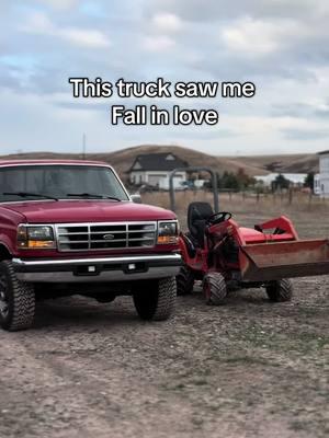 If you take this seriously you have a rock for a brain #funny #joke #giggle #trucks #sixblowpowerbroke #7tree #ford #international 