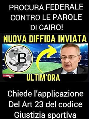 Ma adesso cosa fara la figc???? #interudinese #acmilan #seriea #milan #rossoneri #forzamilan #football #weareacmilan #calcio #sempremilan #sansiro #championsleague #milanisti #curvasudmilano #milano #juventus #Soccer #serieatim #acmilannews #acm #acmilanfans #milanello #italy #rossonero #italia #calciomercato #realmadrid #milannews #ibrahimovic #intermilan #milanista #inter #acmilaninsta #curvasud #chelsea #rossonerisiamonoi #milanosiamonoi #acmilanindonesia #elshaarawy #milanorossonera #casamilan #cuorerossonero #ilfaraone #asroma #giroud #barcelona #sport #milanistiindonesia #maldini #zlatanibrahimovic #psg #manchesterunited #futbol #milanismo #ronaldo #ucl #zlatan #PremierLeague #fifa #messi #diavolo #acmilan #calciomercato #forzamilan #weareacmilan #acm #intermilan #rossoneri #zlatanibrahimovic #curvasud #milanisti #rossonero #milanosiamonoi #acmilan1899 #milanello #milanista #curvasudmilano #milanistiindonesia #maldini #casamilan #milannews #cuorerossonero #interladra #massimomoratti #interradiata #intervar #marottaleague #inter #prescritti #cartonato #intersetieb #gravinainter #nfl #campionatofalsato #napolicapolista #varladra #variale #farwest #raisport #ladomenicasportiva #rai #pressing #report #la7sport #skysport  #direttastadio #QSVS #quellicheilcalcio #striscialanotizia #fyp, #foryou, #viral, #foryoupage, #tiktok, #fy, #trending, #funny  #Love, #memes, #followme, #repost, #new, #music, #cute, #savagechallenge, #levelup   #ShopLocal, #SmallBusinessCheck, #SmallBusiness, #SmallBusinessTikTok, #SupportLocal, #Shopsmall #juventusfc #welljuventusfcar #juventuswoman #juventusfcid. #spagnainghilterra #argentinacolombia #juventusfc	 #forza Juventus #finoallafineforzajuventus #juventusstadium	 #juventusfans	 #well #manchesterunite #como @chicca22 @🤍MaxMax🖤 @🤍FINO ALLA FINE🖤⭐️⭐️⭐️3️⃣8️⃣ @juventina @Juventus 🤍🖤 @fabio milanista rossonero ❤️🖤 @N I C O L A 💯💎 @battista @gaia @lupobianconero58 @Diabolik 51 