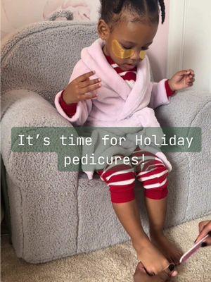 Still need last-minute holiday gifts?🎁 Head to your local Target and grab Piggy Paint! Non-toxic, virtually odorless, and safe for ALL ages-it's the perfect stocking stuffer! ❤️🎅 #piggypaint #mani #pedi #firstmani #firstpedi #firstpedicure #lastminutegift #daughter #daughters #sisters #daddydaughter #nailday #daddydaughterdate #birthday #gift #birthdaygift #nails #nailpolish #piggypaintnailpolish #cruletyfree #smallbuisness #kidsnails #nails #target #targetfinds #cleaningredients #targetbeauty #piggypainting #vegan #nontoxic #TargetRun #targetstyle #walmart #walmartfinds #walmartfashion #walmartgifts #mommydaughter #mommyandme #spaday #babynails #babypedicure #babymani #kids #babies #baby #kidproducts #girlmom #girldad #babypedi #giftsforher #toddlermom #toddlersoftiktok #kids #holiday #christmas #christmasgift #stockingstuffer @Life of Ton & Lo 🖤 