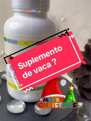 #giftguide #calostro #calostrobovino #colostrumbenefits #colostrum #healthy #healthcare #miraclemoo #suplementos #supplement 