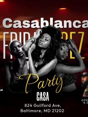 Friday is a viba at Casa  #Howarduniversity #HBCU #DJDC #HU #gwu #hookahlounge #branddjjerry #ratchet #hiphop #90shiphop #rnb #2000 #Latin #top40 #afrobeats #reggae #dcgogo #DMV #MD #VA #DJ #baltimore #DC  #DJDC blocking all IG account that promote on my page. 