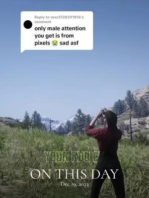 one of my fave videos and I wanted to post it to insta but I gotta post it to save it without a watermark lmao woe is me -Purchase Fortitude mod menu lifetime through Oak and Rocks (oakandrocks.com) and use coupon code RDOGF at checkout for a $5 discount! #rdotiktok #rdr2tiktok #rdr2mod #rdr2mods #savereddeadonline #rdo #reddeadonline #rdopcplayer #rdr2pc #rdo2 #rdr2o #reddead2online #rdomod #rdr2 #reddeadmodder #rdonpc #rdr2npc #rdomodder #rdomods #rdr2online #arthurmorgan #rdopc #yourrdogf #rdr2story #fortitudemodmenu #rdoblair #rdoshenanigans #charlessmith #rdr2charles #charlessmithrdr2 #fypage #reddead #reddeadredemption2 #onthisday 