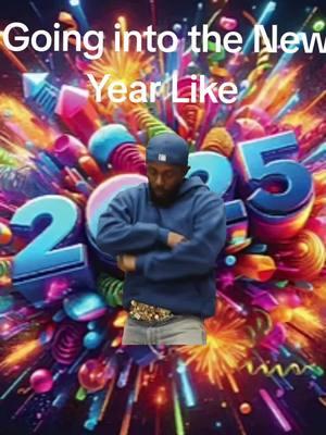 #Meme #MemeCut #memenatal #CapCut #squabble#kendti#newyear2025 #merrychristmas #coldoutside #itstime #