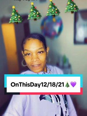 #onthisday DC @Chanty_Neale2🌈 🧑🏽‍🎄🎄 #viral #fyp #itsyourgirlAngel👼🏽 #yourfypfavorite #LAbaby #followme #AngelSquad💜 