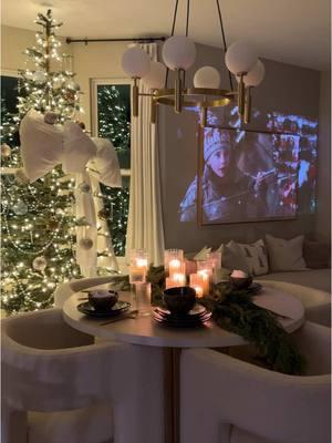 🚨Last minute gift idea🚨 trust me this is a great gift and it arrives before christmas. we watch movies and games in this projector. we use it indoor/outdoor#lastminutegifts #nebulaprojector #amazonholiday #amazonfinds 