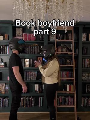 book boyfriend lessons  #couplesgoals #Love #biker #couple #wholesome #shenaningans #bikelife #Vlog #silly #biketok #sportbike #funny #motorcycle #moto #bikers #BookTok #bookboyfriend