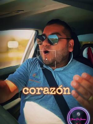 Te Necesito 🎙️🪗🎼🍺🇨🇴🇺🇸 #diomedesdiaz #tenecesito #esamorenaquemeentusiasmacuandomemira🎙️ #vallenato #vallenatosdeoro #vallenatosromanticos #vallenatosyestados #vallenatosviejosynuevos #vallenatoscolombianos #vallenatosdelalma #vallenatosparadedicar #vallenaticos #teamworkmakesthedreamwork #teamwork #eldesparchededario🤣🍺🎶✌️ #fyppppppppppppppppppppppp #paratiiiiiiiiiiiiiiiiiiiiiiiiiiiiiii #dedicalo #colombia #paratii #fypシ #CapCut 