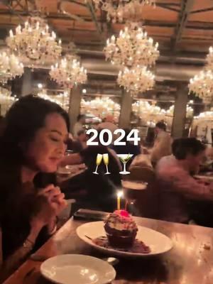 Cheers to 2024. 🍸🥂 #cheers #2024 #fyp #fypシ #fypシ゚viral #selflove #texas #foryoupage #viral #sweetdisposition #Love