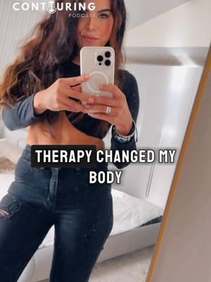 For almost two years, I’ve been saying I want to start a podcast about body contouring, but for one reason or another, it never happened… until now! 😅 I finally made the decision, and guess what? We’ve already recorded the first episode! 🎙️✨ This episode is just a sneak peek into my journey and an introduction to everything we’ll be talking about in future episodes: What is body contouring?, hacks for better results, does it really work, different techniques, challenges like state regulations and post-op care, and so much more! 💡💪 We’ll also have amazing guests joining us to share their knowledge and experiences, adding tons of value to help us all learn more about this fascinating topic that’s revolutionizing the beauty industry. 🌟💃 Get ready to uncover secrets, explore unique techniques, and be part of a game-changing conversation. This is just the beginning, and trust me, you won’t want to miss it! 🔥✨#s#sculptICEa#aniaboterow#woodtherapytraining#i#iceMEi#icetherapys#sculptICEAcademyw#woodtherapyp#pionnersofherbalicetherapym#metaloterapial#lipolikel#lipoorganicaa#aestheticianm#massagetherapistm#metalsculptentrepreneur 