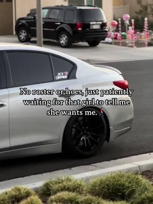 🚶🏻‍♂️‍➡️ #vq37 #fyp #q50society #vq #avid1wheels #z1motorsports #foryoupage #viralvideo #parati #justforfun #vhr37 #viral #q50s #vqsociety #vqfamily #foryou #g35coupe 