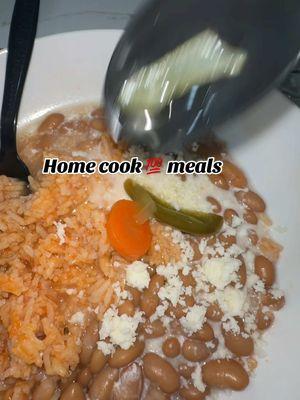 #foodies #fypシ #comida #frijoles #mexico #mexicana #310daqueen #foryoupage #paratii 