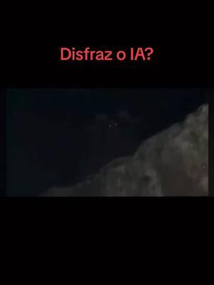 #dizfras #night #hell #paratii #ia #terror #miedo #Hiking #alien #ufo #creature #featureme #la #ca 