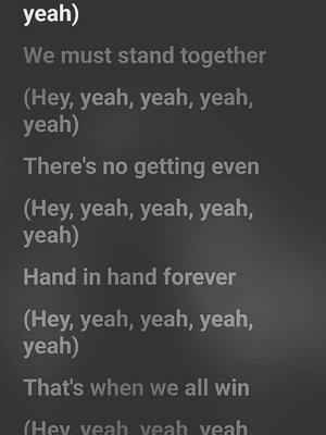 🎶 Nickelback - When We Stand Together 🎶#rec #музыка #♥️♥️♥️ #песни #song #musik #музыкадлядуши #foryou #fyp #♥️ #nastolgia #пісні #musicsong #musically #настольгия #musi #музика 