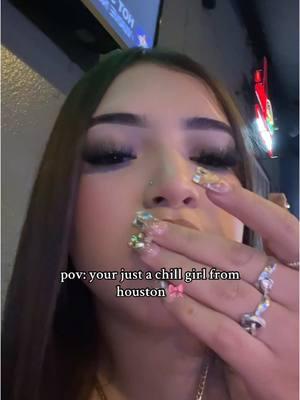 it was mid btw #relatable #fypviral #fyppppppppppppppppppppppp #paratiiiiiiiiiiiiiiiiiiiiiiiiiiiiiii #justachillgirl #pluckers #htx #bigback #bigbackactivities @Pluckers Wing Bar 