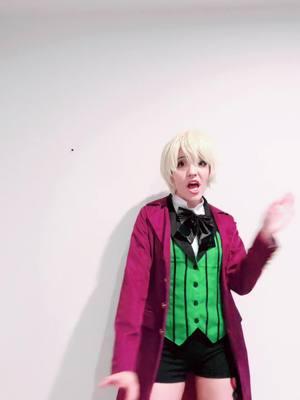 #blackbutleraloistrancy #foryoupage #animecosplay #blackbutleraloistrancy #blackbutlercosplay #cosplaygirl #blackbutleraloistrancy #cosplayer #blackbutleraloistrancy #foryou #foryoupage #blackbutleraloistrancy #foryoupage #animecosplay #blackbutleraloistrancy #foryoupage #animecosplay #blackbutlercosplay #blackbutleraloistrancy #foryoupage #cosplaygirl #blackbutleraloistrancy #foryoupage 