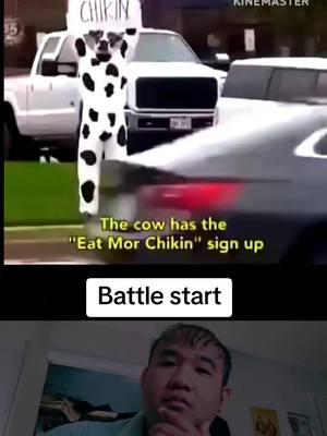 follow me for more#storytime #chickens #cows #battlerap #tiktok #kimchhewang #chrimstmas 