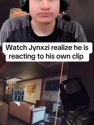 Jynxzi least obvious clip farm 🤣💀 #fyp #rainbowsix #rainbowsixsiege #jynxzirage #jynxzi #jynxziclips #clipfarm @Jynxzi 