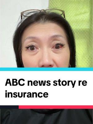 #Dramaticreading #Priorauthorization #Healthcareslander #Tiktokdoc #DoctorsofTikTok #Endocrine @Dr. Glaucomflecken @ABC News 