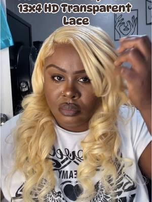 @Lumiere Hair Office Store 613 Blonde Body wave13x4 HD Transparent Lace Front Wig ✨✨ #wiginstall #ebonyhairreviews #lumiere #relate #blonde #blondehair #bodywave #frontalwig #front #hair #hairstyle #hairtok #moreviews #explorepage✨ #4upage  #fyp #fypシ゚viral #creatorsearchinsights 