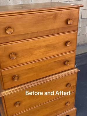 Wgat do you think? #upcycledfurniture #furnitureflip #furnituredesign #furnituremakeover #losangeles #sandiego #vintagestyle #blackbuffet #upcyclethathome #flippingfurniture #farmhousestyle 