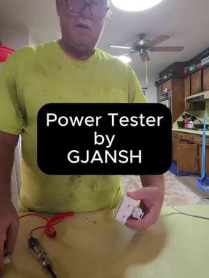 #Gjansh sent us 5 to 90 #volt DC #electricity #testing #tool you can #locate #power #wires or #ground wires on any DC #electrical #system up to 90volts. wide variety of uses at #Home or in the #shop. test electrical issues on #vehicles #trucks #tractors #motorcycles or anything that is a low #voltage DC #current #CapCut #creatorsearchinsights #fypage #foryou #foryoupage #trending #viral #featureme #Christmas #gift #stocking #stuffer #tiktokshopfinds #tiktokshopfallsale #giftsforhim #giftsforher #stockingstuffers #coolgadgets #under the #tree #makes a #perfect #gift for #moms and #dads #father #mothers #husbands or #wifes #girls and #boys #TikTokShop #tiktokshopholidayhaul #mademyyear #giftideas #winterfinds #shoptoysandtots #tiktokshopblackfriday #tiktokshopcybermonday #around the #house #you #Love it #awesome #warm #easy #comfortable #gifttok #friends #christmaswishlist #good #newyearnewaura 