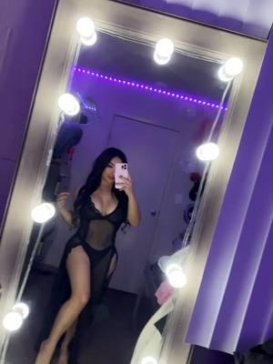 ✨🖤🐈‍⬛ #babydoll #sexy #lingerie #lingeriemodel #foryou #viral #paratii #TikTokShop #holidayhaul #avidlovelingerie #avidlove #avidloveshop #TikTokShopHolidayHaul #TikTokShop @@AVIDLOVE Boutique